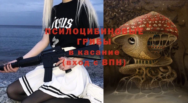 мяу мяу мука Касимов