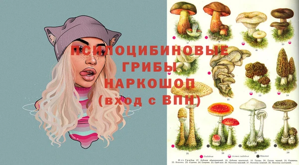 мескалин Карталы